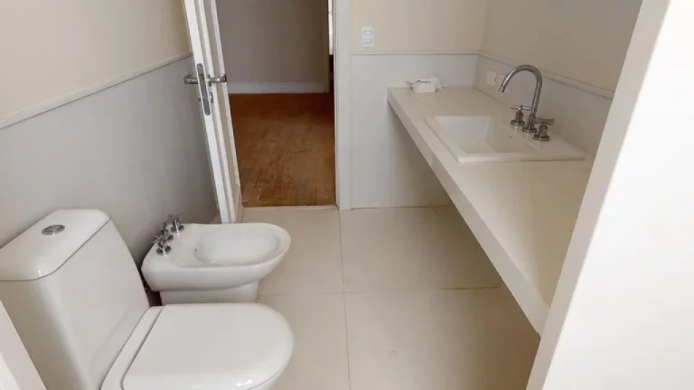 Imagem Apartamento Gardem Novo, 4 suites, 6 vagas, 957m²