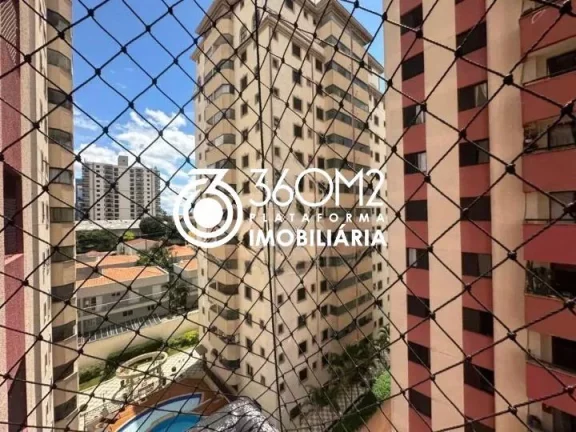 Imagem Apartamento para Venda em Santo André / SP no bairro Vila Gilda