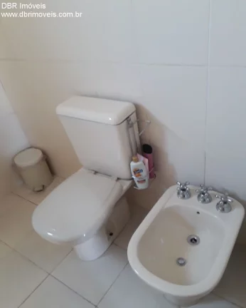 Imagem APARTAMENTO RESIDENCIAL em São Paulo - SP, Vila Mariana