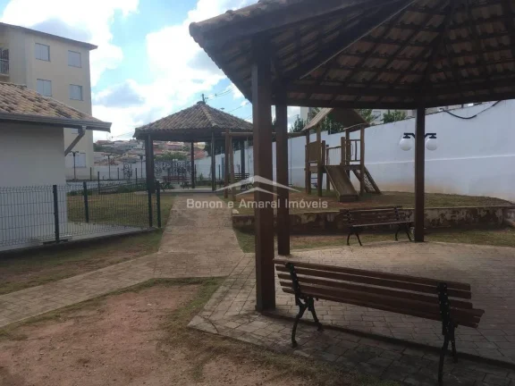 Imagem APARTAMENTO MODERNO E COMPLETÍSSIMO À VENDA EM CAMPINAS/SP

Ótimo apartamento à venda em Campina...