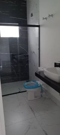 Imagem CASA TÉRREA - AMPLA E CONFORTÁVEL - CONDOMÍNIO MONTE VERDE - MONTE MOR