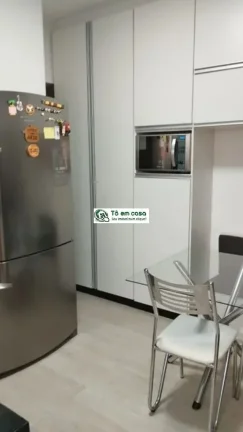 Imagem CASA RESIDENCIAL em SÃO JOSÉ DOS CAMPOS - SP, JARDIM SATÉLITE