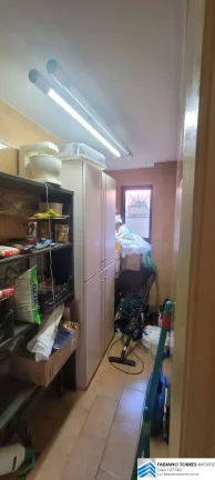 Imagem Viva em Estilo e Conforto na Mansão dos Sonhos no Parque dos Pássaros em SBC