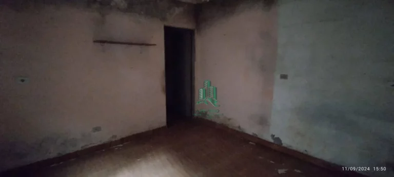 Imagem Casa com 2 dormitórios à venda, 170 m² por R$ 270.000,00 - Vila Barros - Guarulhos/SP