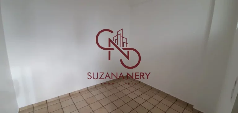 Imagem Apartamento em Tirol