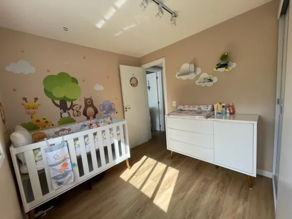 Imagem Ville Essence Apto AP26214 - Apartamento à venda no bairro Vila Nova - Porto Alegre/RS