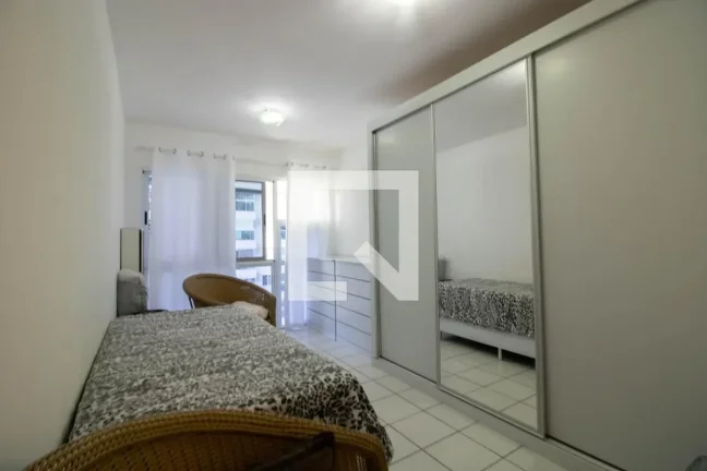 Imagem Apartamento à Venda - Recreio, 3 Quartos, 95 m2
