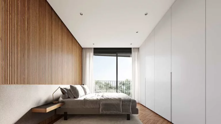 Imagem Apartamento à venda em Porto Alegre, Rio Branco, com 1 quarto, 52m2