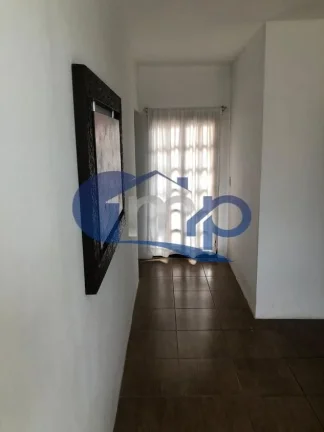 Imagem Casa a venda no bairro Predial em Torres