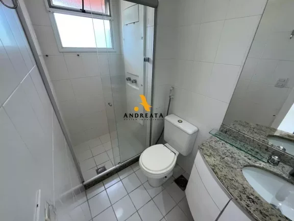 Imagem Vila do Pan - Apartamento Barra da Tijuca Venda 4 Suites!!!