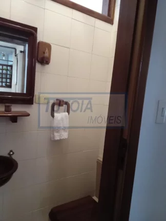 Imagem APARTAMENTO A VENDA NO PARAÍSO, SÃO PAULO