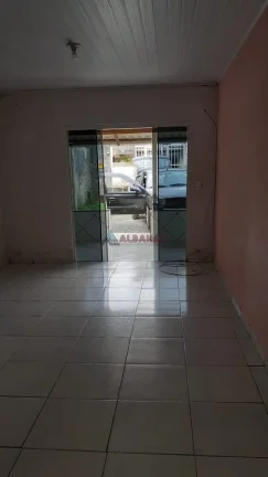 Imagem Casa à venda no bairro Centro - Balneário Piçarras/SC