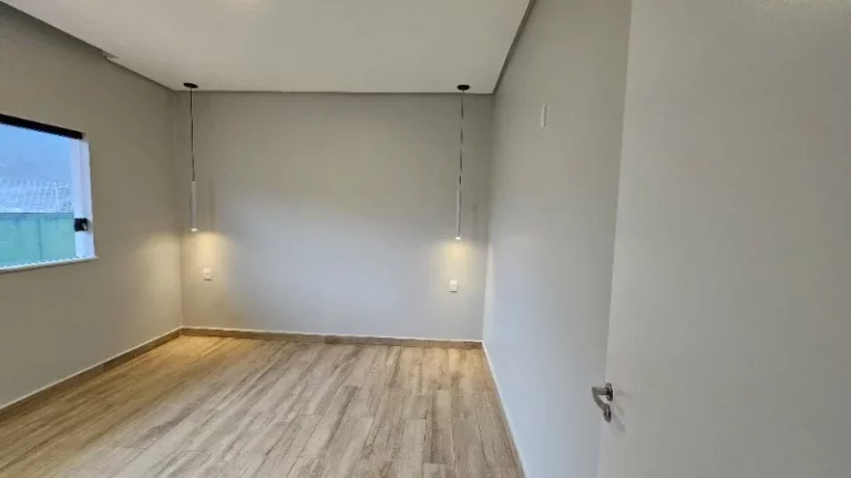 Imagem CASA RESIDENCIAL em MANAUS - AM, PONTA NEGRA