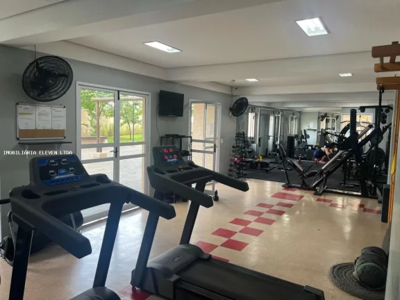 Imagem Apartamento para Locação em Guarulhos / SP no bairro Macedo