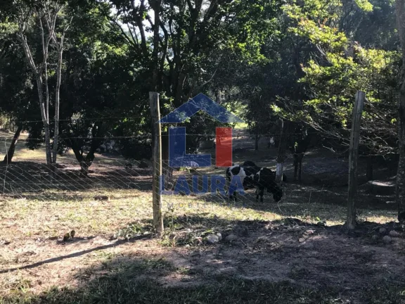 Imagem CHACARA RURAL em PARÁ DE MINAS - MG, LAGO AZUL - CARIOCA