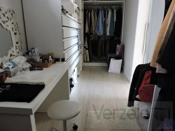 Imagem Casa / Sobrado para Venda em Balneário Camboriú / SC no bairro Praia dos Amores