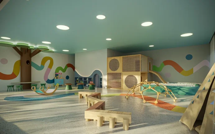 Imagem APARTAMENTO RESIDENCIAL em Mogi das Cruzes - SP, Vila Mogilar