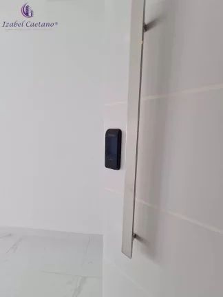 Imagem Apartamento 3 Suítes à venda Centro Itapema - SC