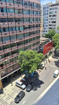 Imagem Copacabana – Rua Bolivar | Residencial › Apartamento 3 quarto(s) à Venda