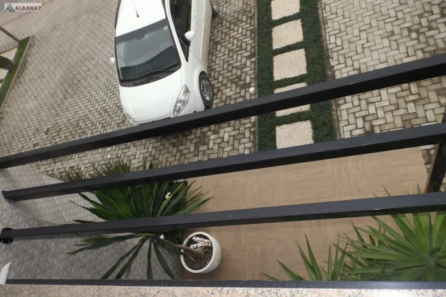 Imagem Casa Alto Padrão para Venda em Universitário Tijucas-SC
