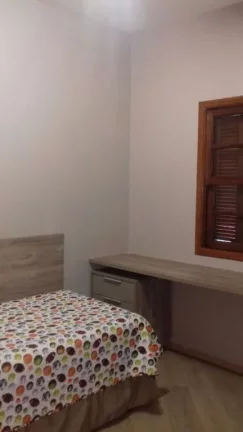 Imagem Sobrado com 3 dormitórios à venda, 227 m² por R$ 980.000,00 - Vila Miranda - Itaquaquecetuba/SP