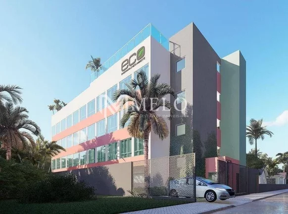 Imagem Oportunidade em PORTO DE GALINHAS: 20,56m², Flat..