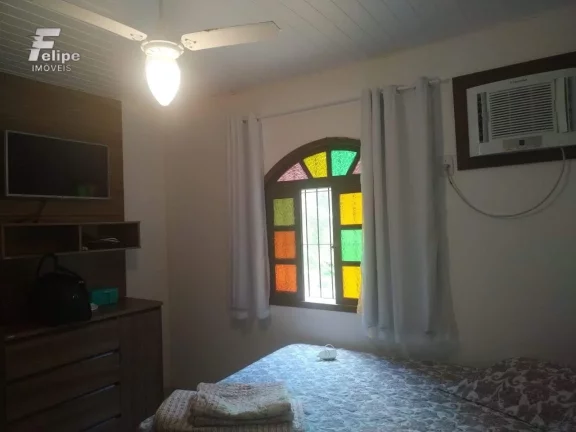 Imagem EXCELENTE SÍTIO COM PISCINA,VISTA PRIVILEGIADA E TERRENO PARA PLANTAÇÃO