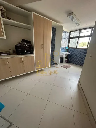 Imagem APARTAMENTO ALTO PADRÃO EM ÓTIMA LOCALIZAÇÃO EM JUNDIAÍ