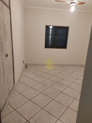 Imagem Casa com 4 dormitórios com duas suítes à venda, 177 m² por R$ 850.000 - Ribeirânia - Ribeirão Preto/SP
