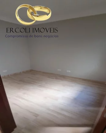 Imagem CASA RESIDENCIAL em SÃO PAULO - SP, ARTHUR ALVIM - VILA NHOCUNE