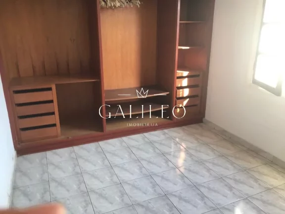 Imagem Casa com Edícula no Jardim das Carpas | Jundiaí | São Paulo