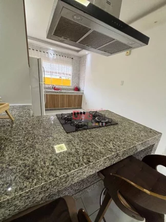 Imagem Casa com 6 dormitórios à venda, 430 m² por R$ 980.000,00 - Foguete - Cabo Frio/RJ
