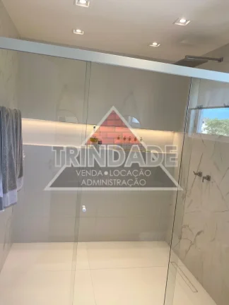 Imagem CASA RESIDENCIAL em RIO DE JANEIRO - RJ, GUARATIBA