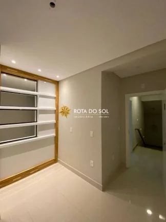 Imagem Sala comercial à venda na Rua Lontra em Bombinhas SC