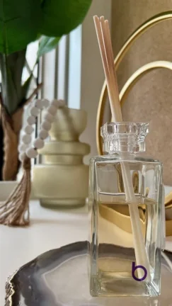 Imagem Apartamento diferenciado em Camboriú - Tabuleiro