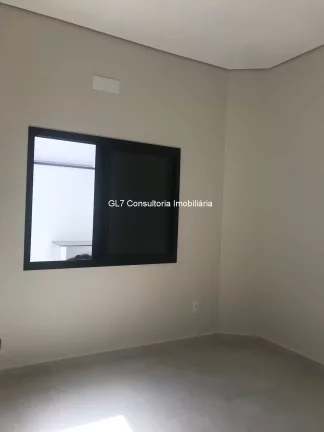 Imagem LINDA CASA 3 DORMITORIOS SENDO 1 SUITE EM CONDOMINIO VILLAGE MOUTONNÉE EM SALTO-SP