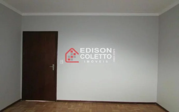 Imagem "Pronto para Morar" Charmosa casa a venda ou aluga, 3 Quartos, na Nova Piracicaba!!