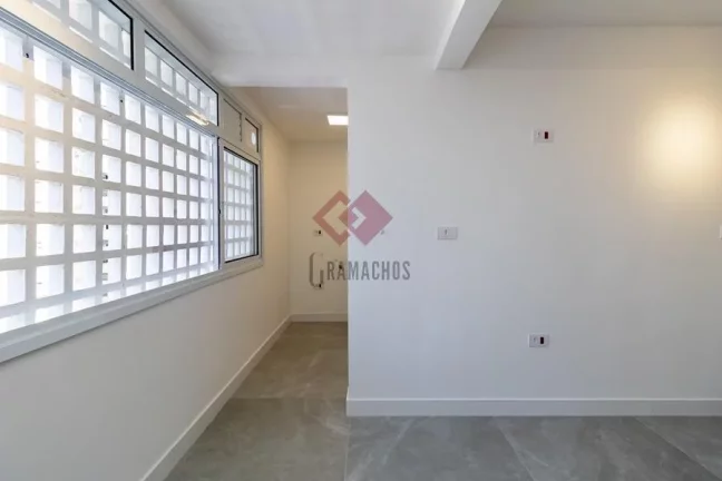 Imagem Apartamento à Venda, 2 Quartos, 97m2 - Bela Vista, São Paulo/SP