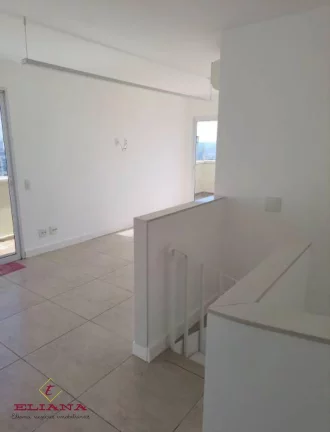 Imagem Cobertura com 3 quartos, 147m², à venda em São Paulo, Vila Leopoldina