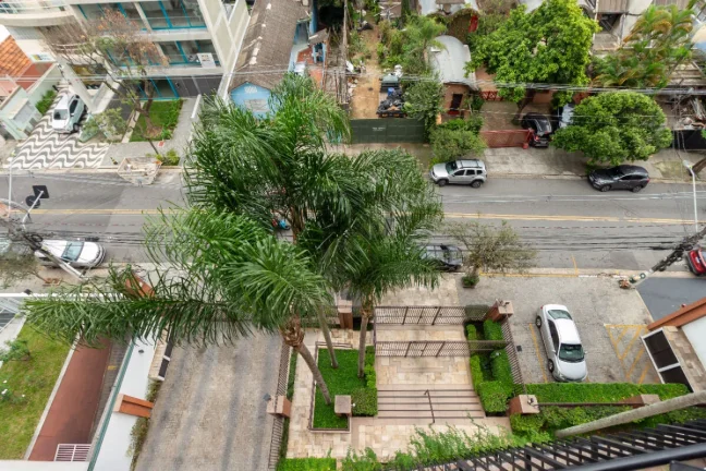 Imagem Apartamento vila madalena pronto para morar