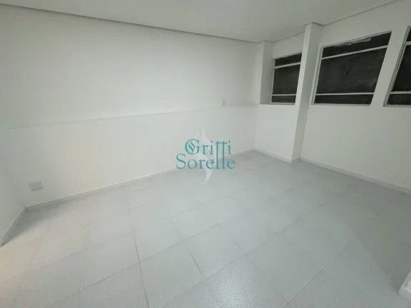 Imagem Conjunto Comercial para alugar na Bela Vista - São Paulo/SP.
