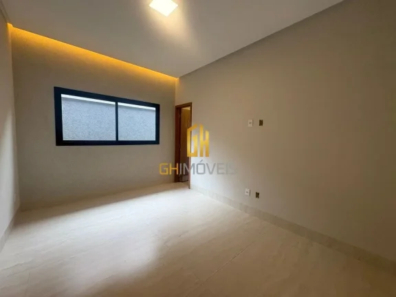 Imagem Casa com 3 quartos no Cidade SatÃ©lite SÃ£o Luiz, em terreno com 460mÂ² com 194mÂ² de Ã¡rea construÃ...