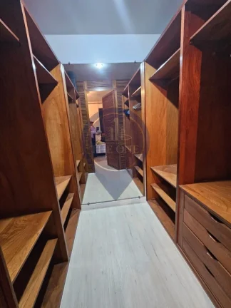 Imagem Apartamento à venda em São Paulo-SP, Santa Cecília: 2 quartos, 1 suíte, 2 salas, 2 banheiros, 1 vaga, 83m². Venha conferir!