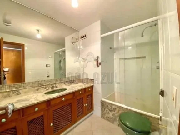 Imagem Copacabana – Rua Bulhőes de Carvalho | Residencial › Apartamento 4 quarto(s) à Venda