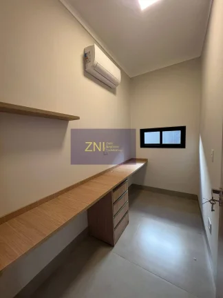 Imagem Casa em Condomínio na Quinta da Primavera R 1457