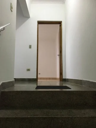 Imagem Imóvel comercial em Peruíbe litoral sul de São Paulo