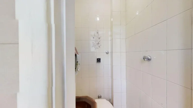 Imagem APARTAMENTO RESIDENCIAL em São Paulo - SP, Jardim América