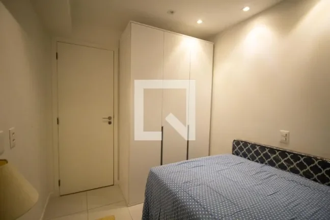Imagem Apartamento à Venda - Recreio, 2 Quartos, 140 m2