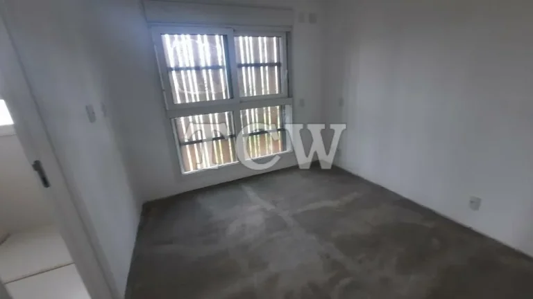 Imagem Apartamento à venda no bairro Ibirapuera - São Paulo/SP, Zona Sul