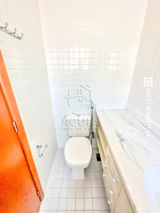 Imagem Apartamento mobiliado à venda perto da praia Grande de Ubatuba!
